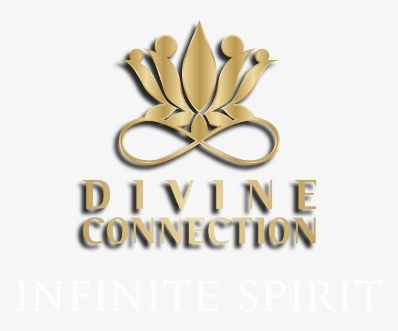 Psychic, transparent png