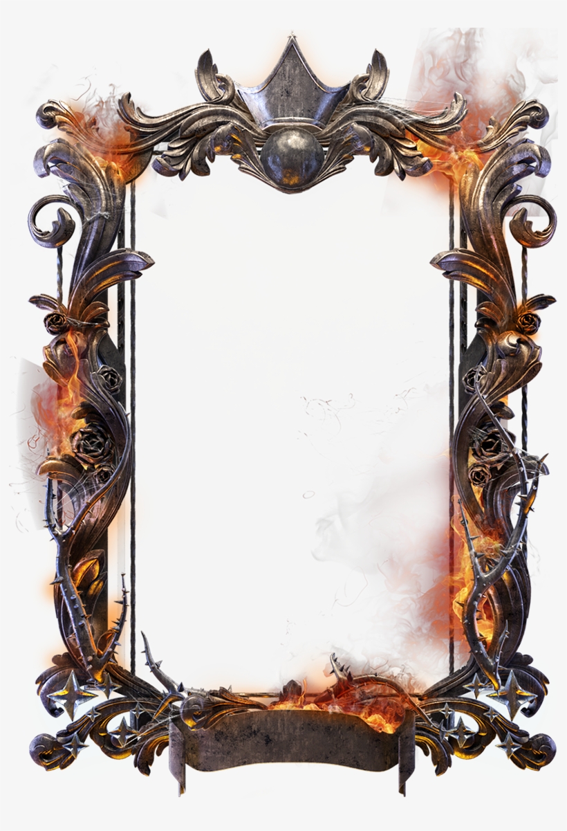 Mirror Png, transparent png