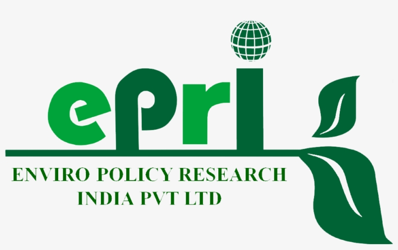 Environmental Policy, transparent png