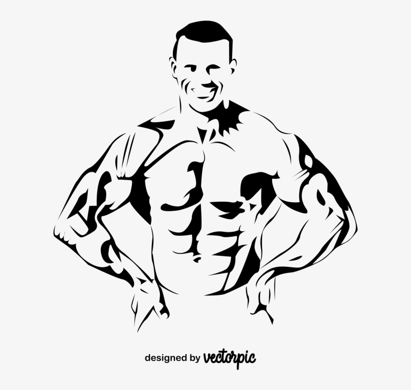 Gym, transparent png
