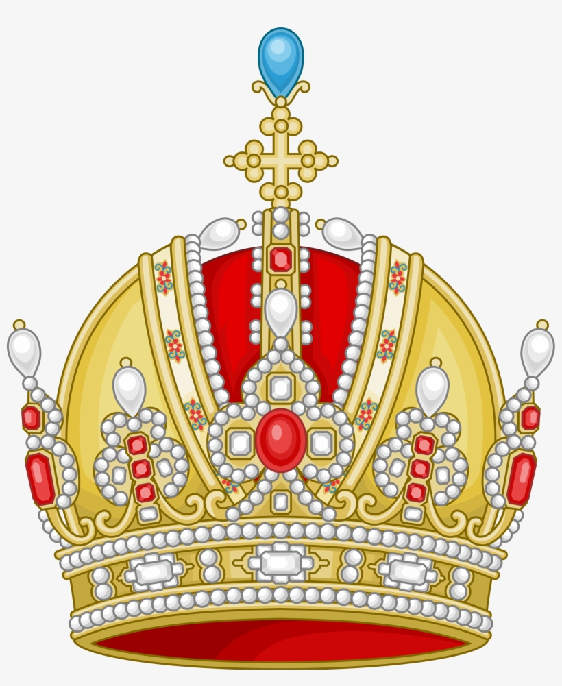 Open, transparent png
