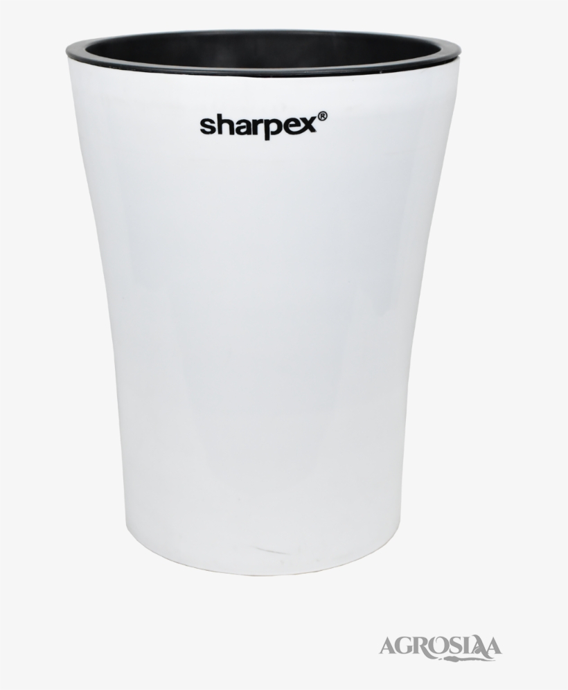 Railing - Porcelain, transparent png