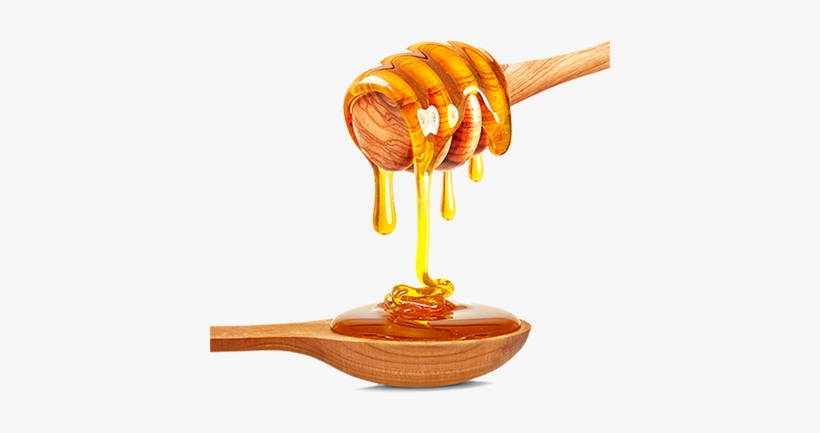 Natur Honey Is A Specialty Honey Packer And Exporter - Augason Farms Honey Powder - 3 Lb, transparent png
