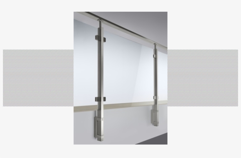 Next Prev - Guard Rail, transparent png