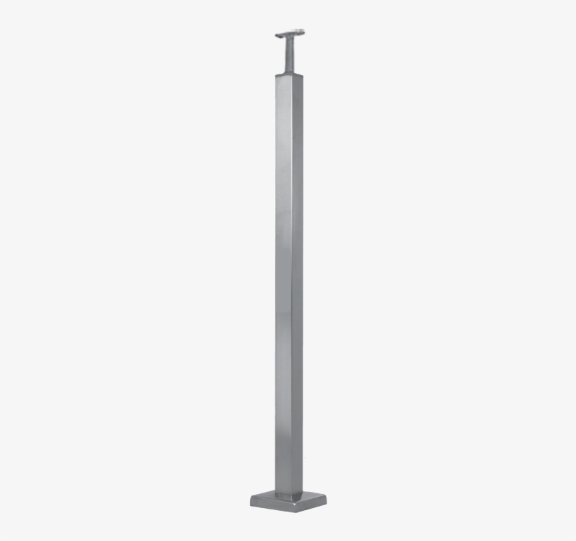 Glass Railing - Marking Tools, transparent png