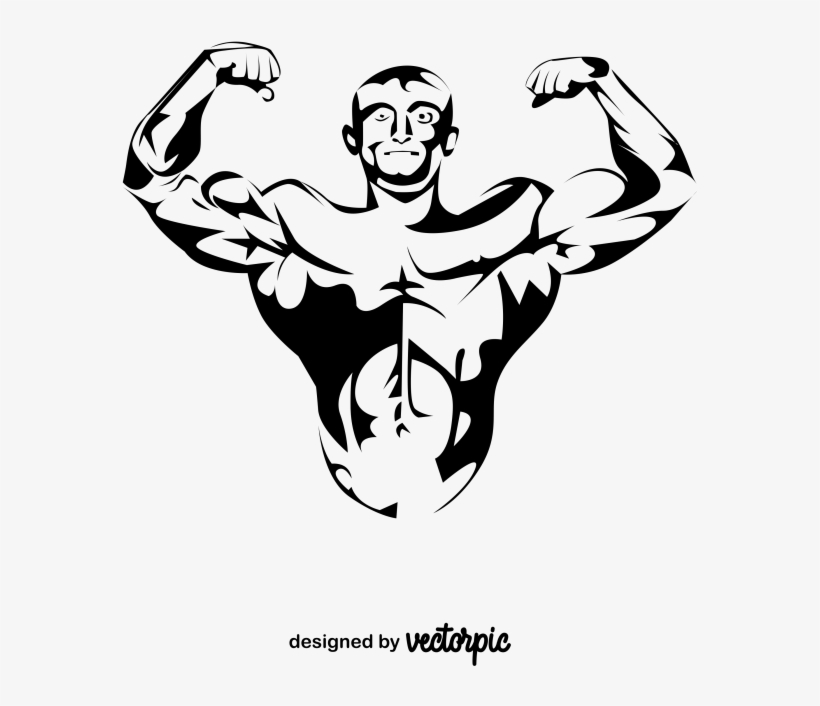 Gym, transparent png