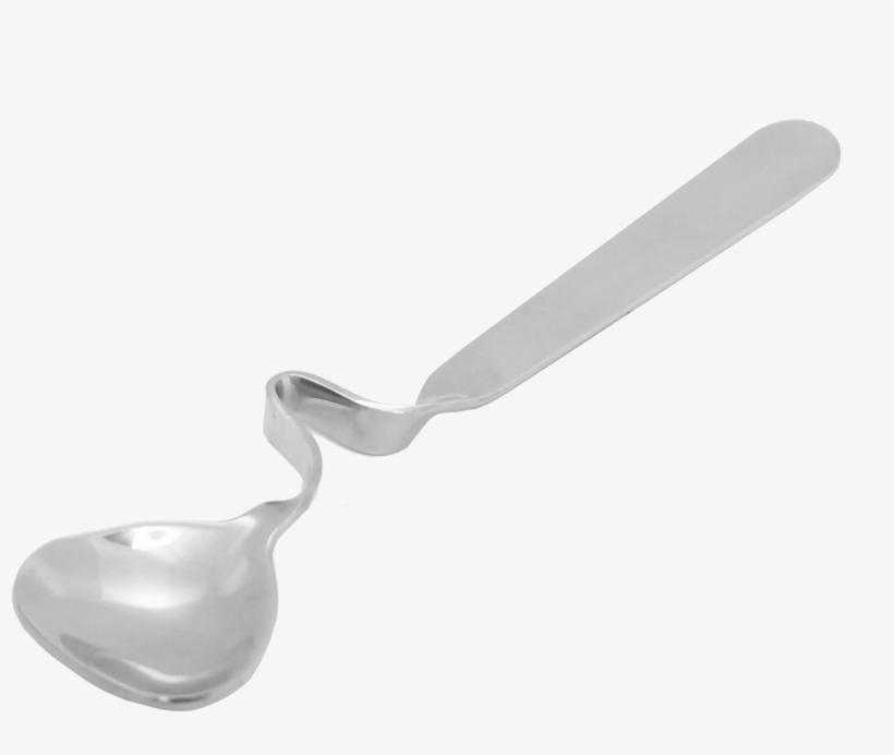 Honey Spoon, transparent png