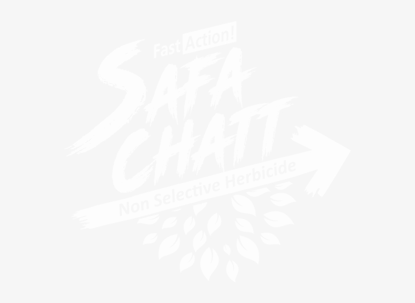 Safa-chatt Previous Item Twenty 20 Next Item Sona Chandi - Poster, transparent png