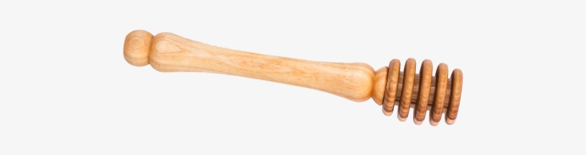 Spoon, transparent png