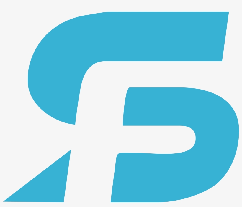 Safa Infotech Web Development Safa Infotech Web Development Mobile Safa Infotech Web Development Safa Infotech Web Development Mobile