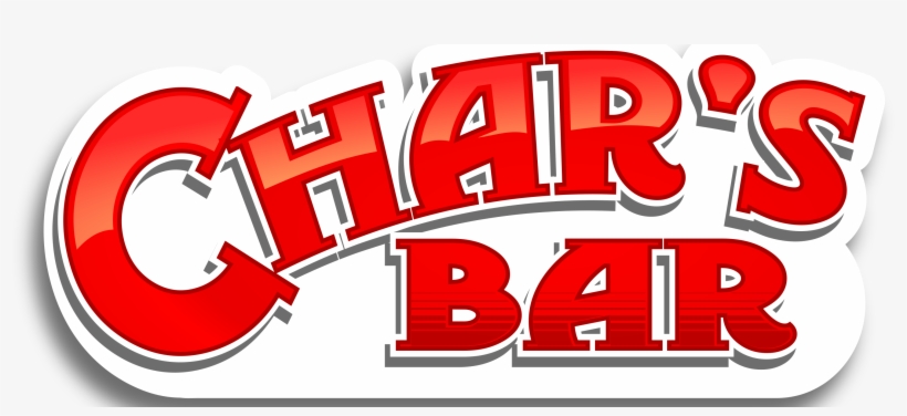 Jalapeno Poppers, transparent png