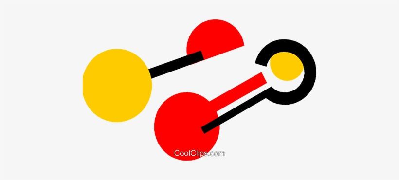 Bodybuilding And Weight Lifting Royalty Free Vector, transparent png