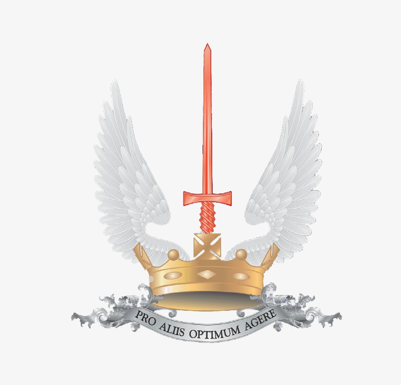 29 Jun - Vinehall School, transparent png