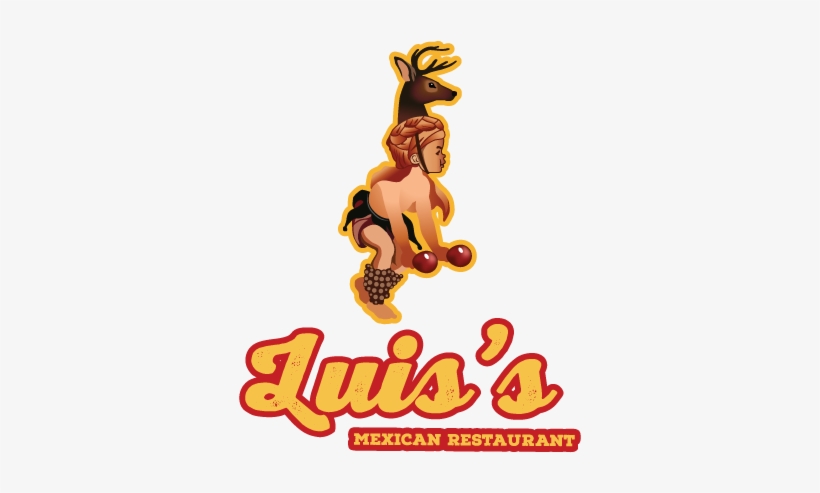 Web Design Marketing Graphic Design Seo Services Logo - Illustration, transparent png