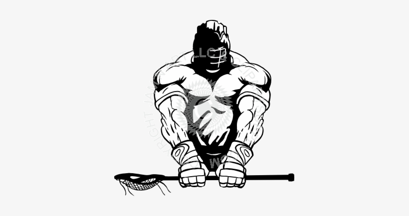Lacrosse Stick Clip Art, transparent png