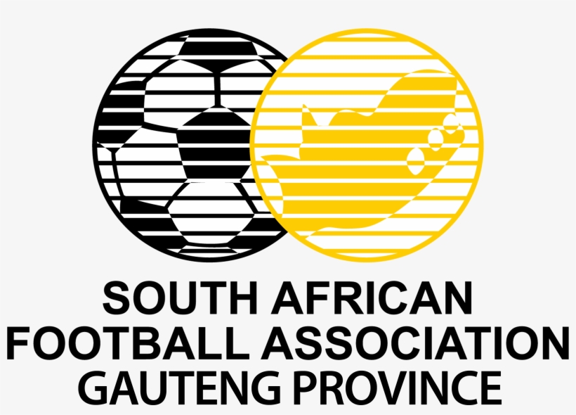 Gauteng Province - South African Football Intermediaries Association, transparent png