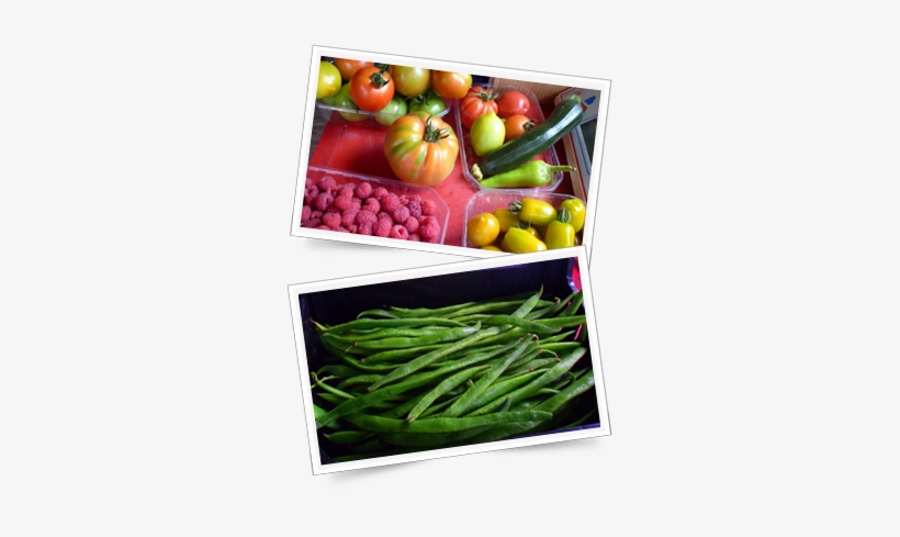 Direct Farm Produce Near Birmingham - Produce, transparent png