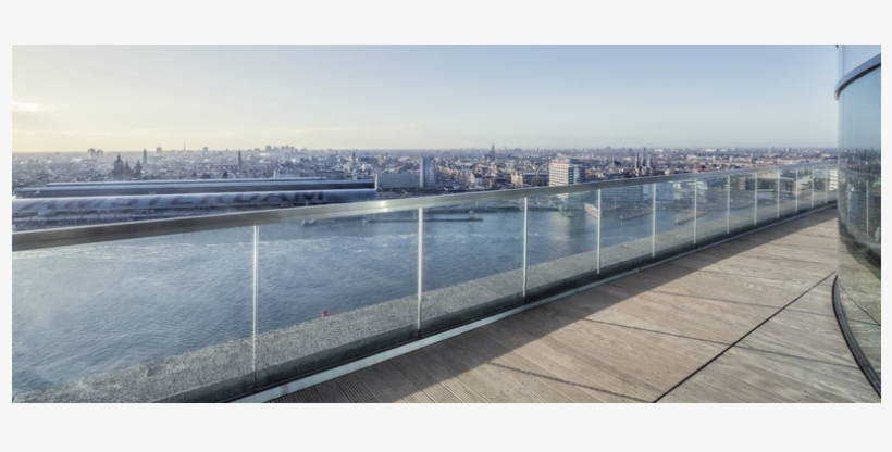 Next Prev - Guard Rail, transparent png