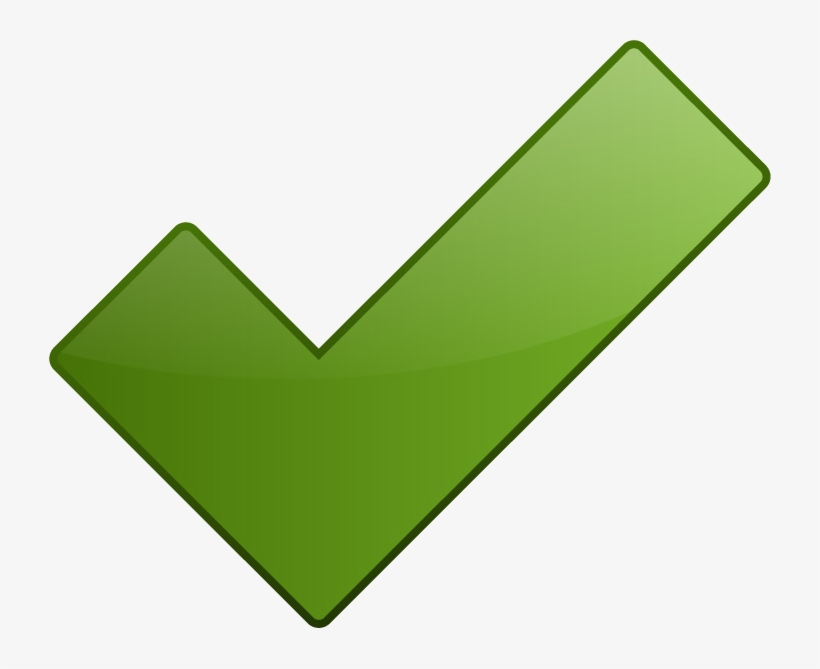 Online Bookers And Web Dispatch Software For Taxi Companies - 2016 Hyundai Tucson, transparent png