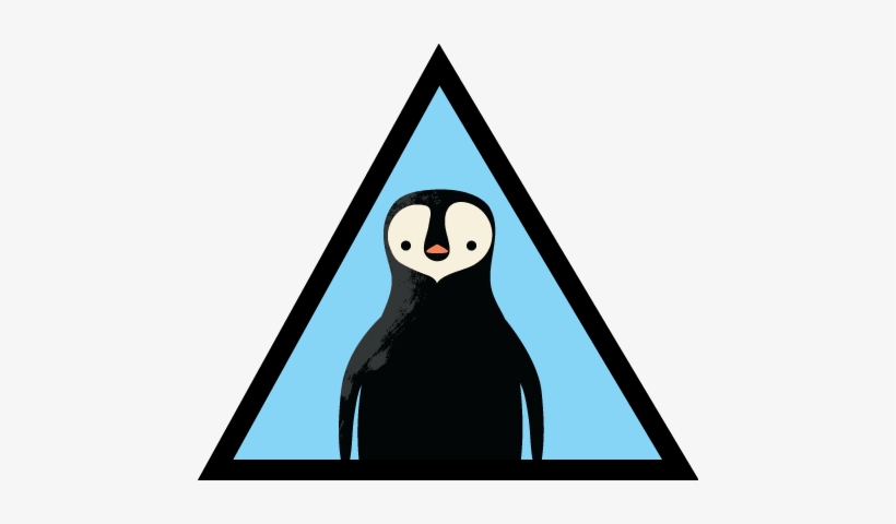 New Victory Thumb - Alta Tension Simbolo Png, transparent png