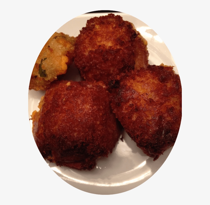 Bacon Wrapped Jalapeno Poppers - Jalapeño Popper, transparent png