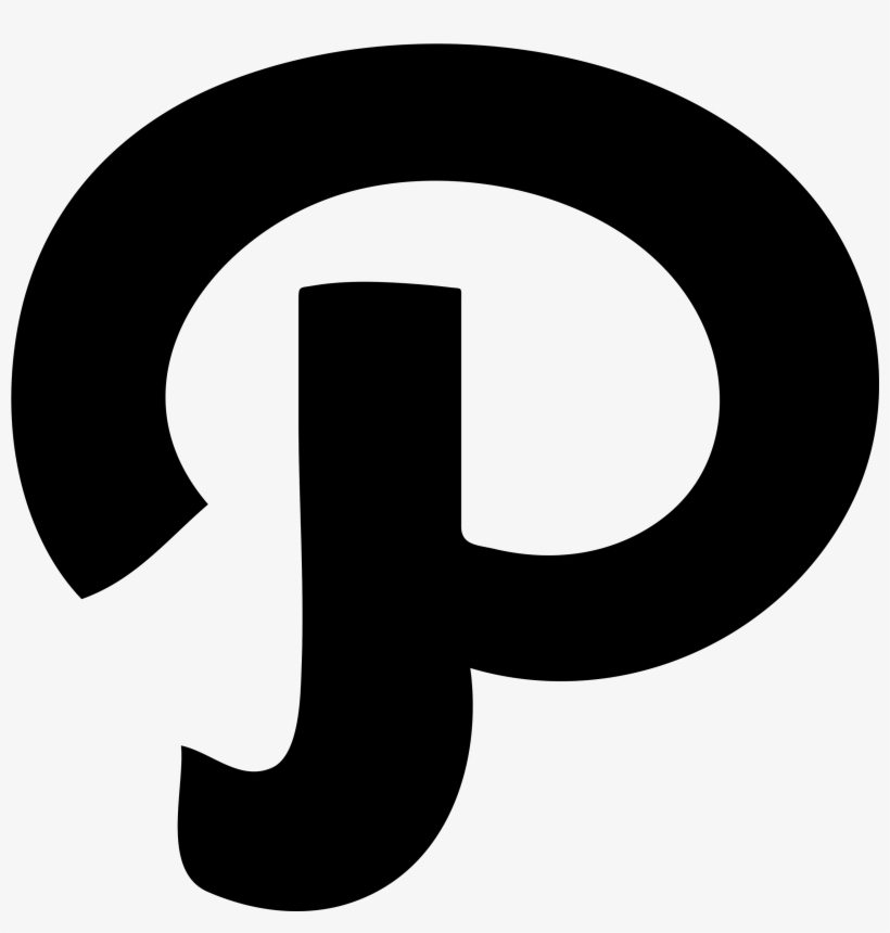 Path,black - Calligraphy, transparent png