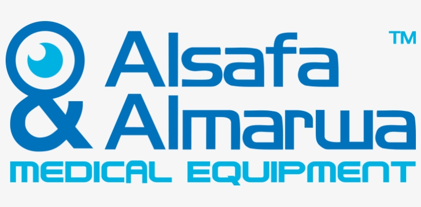 Al Safa & Al Marwa For Medical Equipment - Fête De La Musique, transparent png
