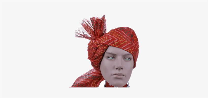 Groom Safa - Turban, transparent png