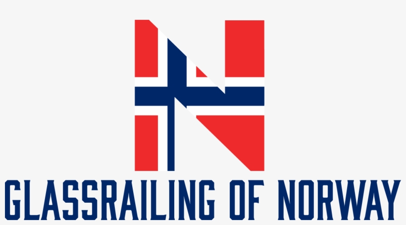 Norwegian Language, transparent png