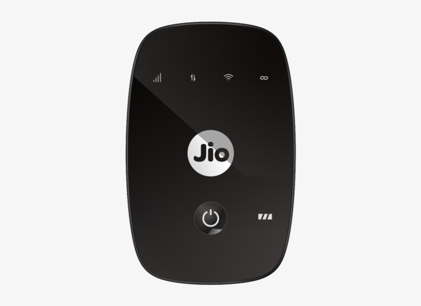 For Those Who Don't Know, Reliance Jio Has Launched - Jiofi M2s 150mbps Wireless 4g Portable Data + Voice, transparent png
