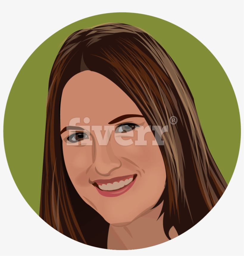 Cartoon, transparent png