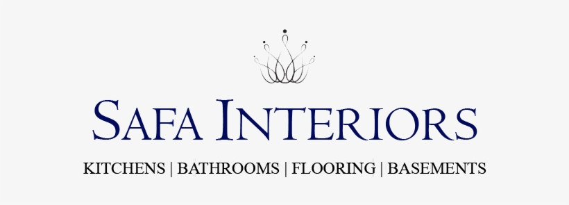 Carpet - Hardwood Flooring - Laminate - Ceramic Tile - Safa Interiors, transparent png