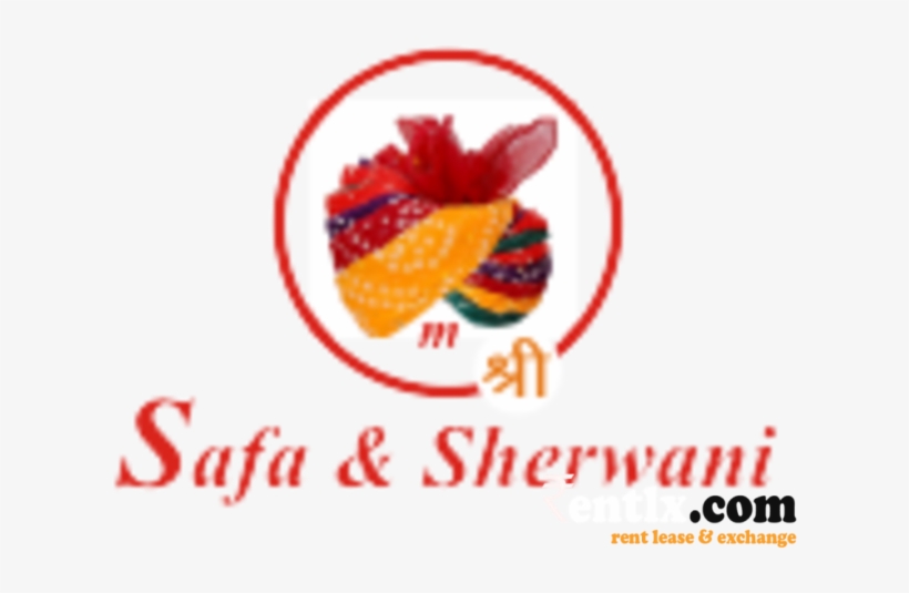 Jodhpuri Safa And Sherwani On Rent - Tpc Scottsdale Logo, transparent png