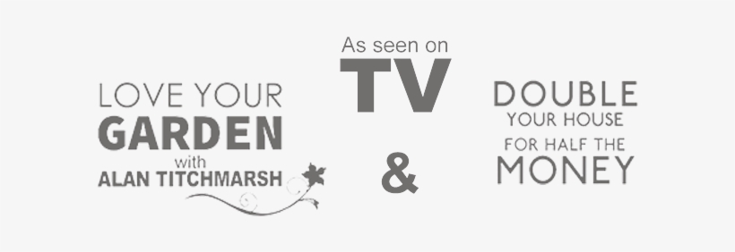 Design And Install Of Bespoke Glass Balustrades & Railings, - Height Adjustable System Support For Worktop : Support, transparent png