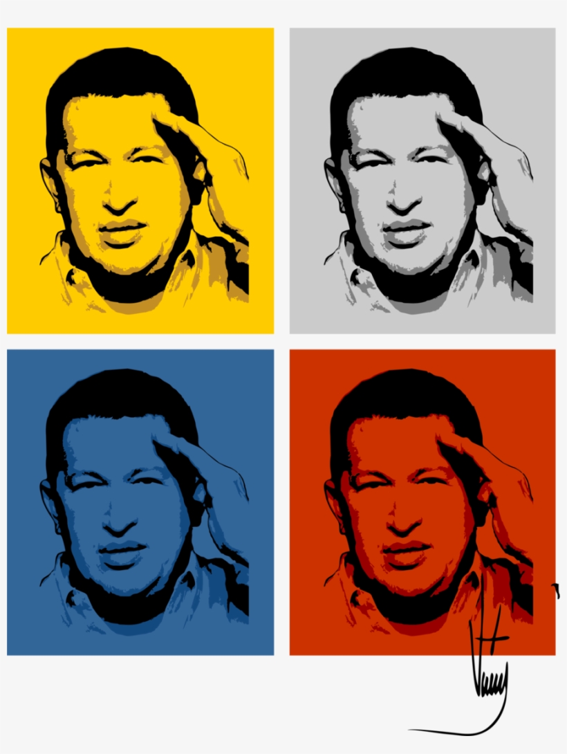 Chavez Vector Clipart Drawing Clip Art - Chavez Vector, transparent png