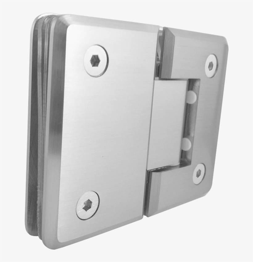 Image - Hinge, transparent png