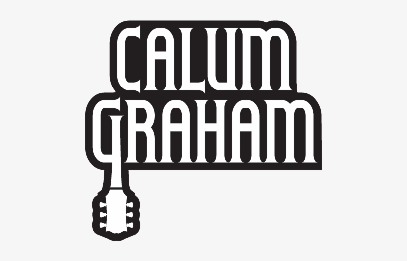 Calum Graham / Burning Up, transparent png