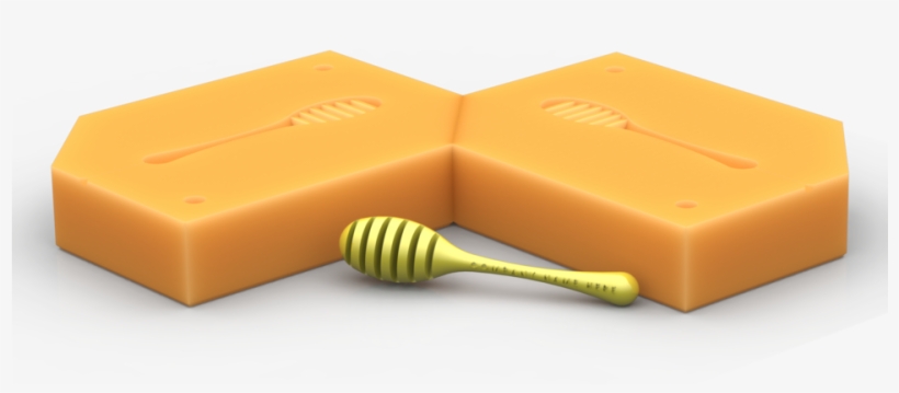 Load In 3d Viewer Uploaded By Anonymous - Gruyère Cheese, transparent png