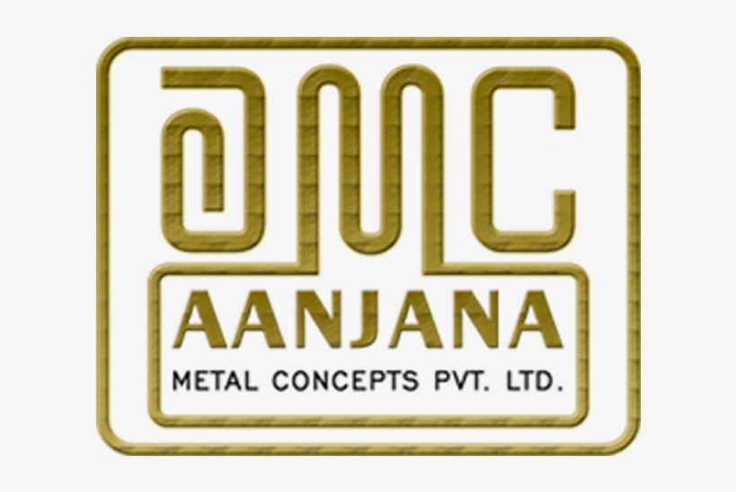 Limited Company, transparent png