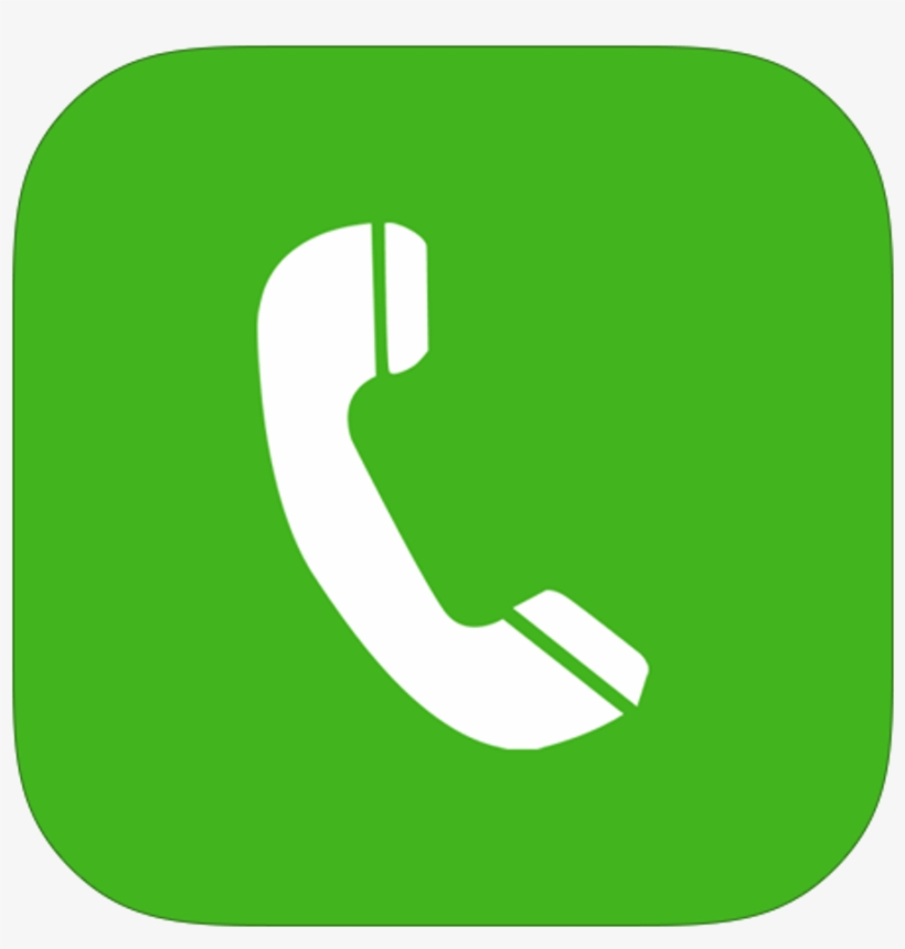Email Us - Mobile Phone Icon, transparent png