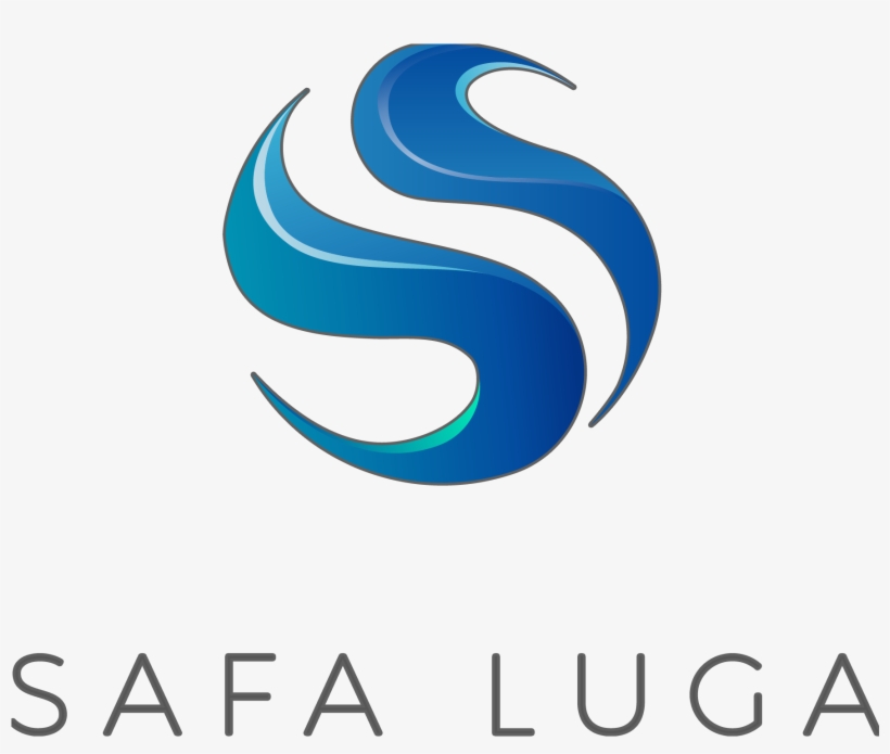 Safa Luga Is Nepal's First App Based On Demand Laundry - Washing, transparent png