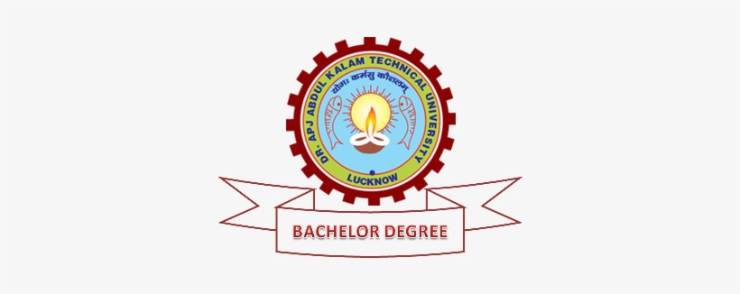 All Old Papers - Dr. A.p.j. Abdul Kalam Technical University, transparent png