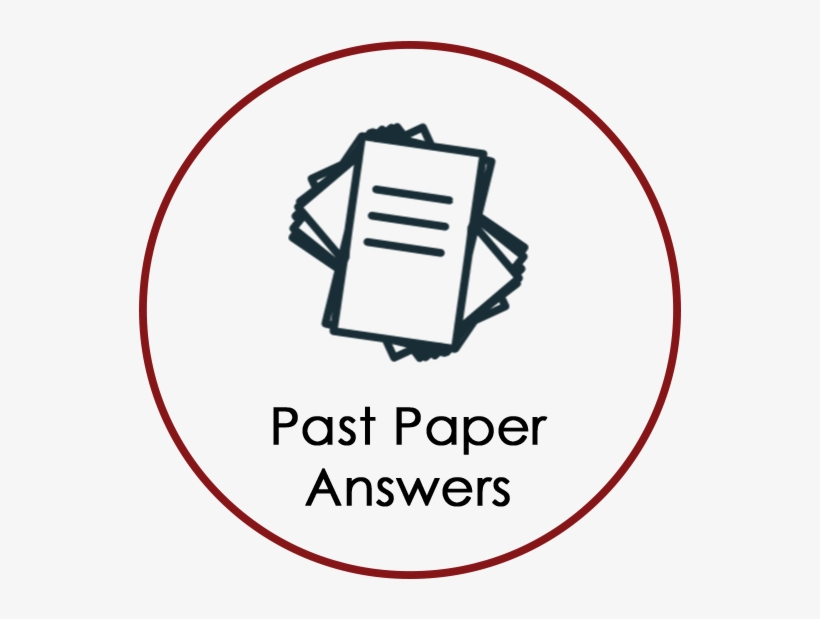 Stack Of Paper Outline, transparent png