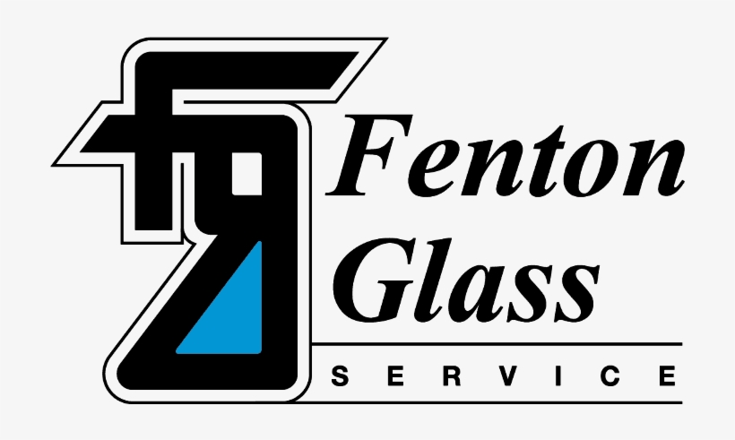 Clip Art, transparent png