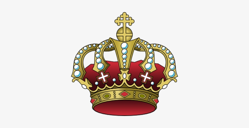Crown Clipart Crown Crown Png King - Christ The King Crown, transparent png