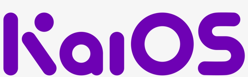 Kaios-powered Devices Like The Reliance Jio Phone To - Kai Os, transparent png