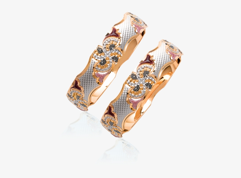About Us - Cnc Gold Bangles Designs, transparent png