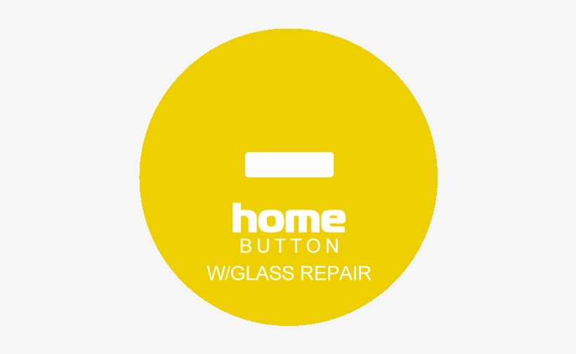 Hiking New York - Angel Tube Station, transparent png