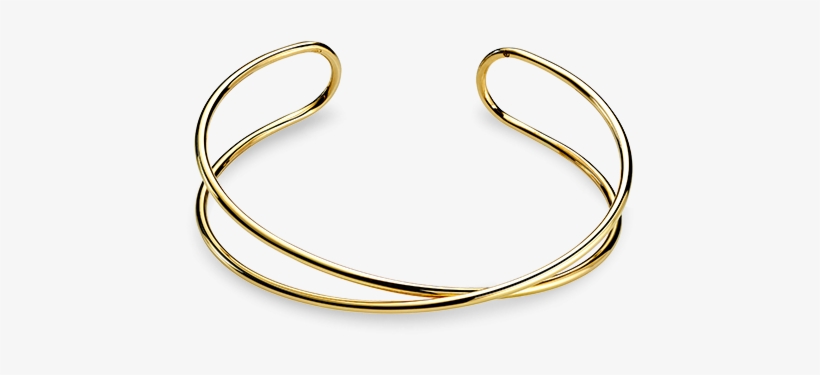 Body Jewelry, transparent png