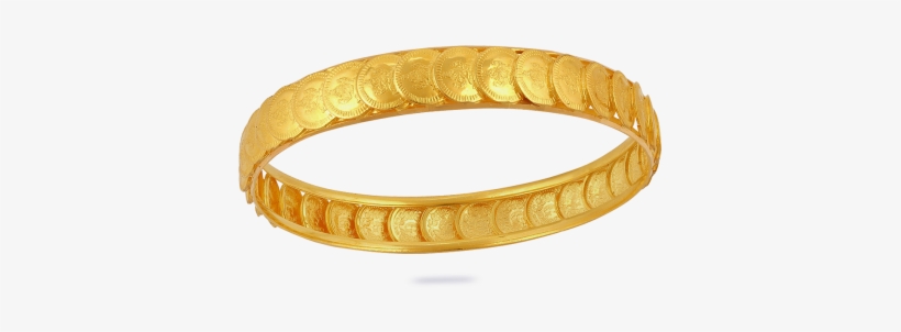 Jos Alukkas - Bangle, transparent png